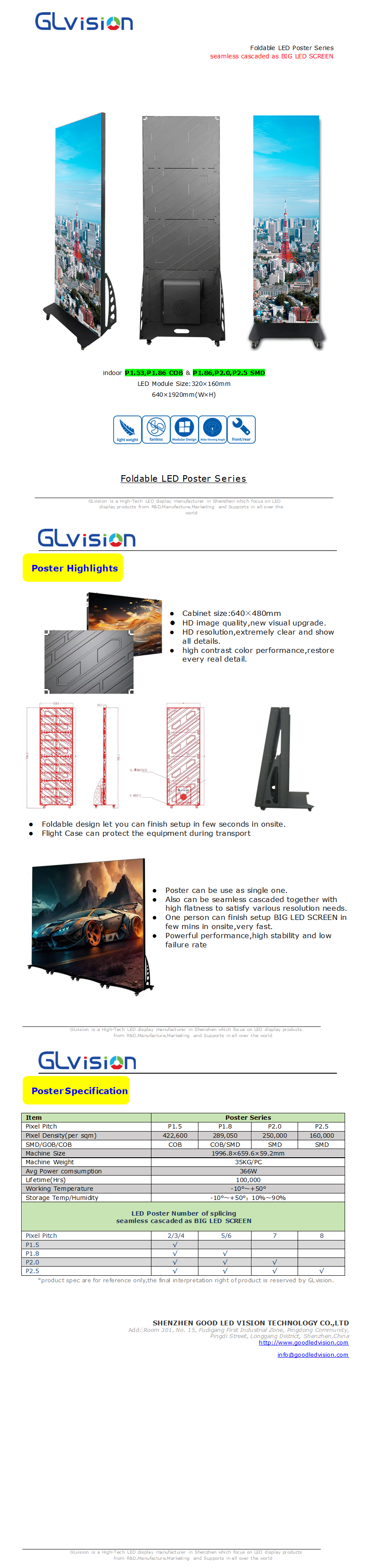GLvision Foldable LED Poster (1).png